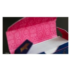 Cartes Bicycle Disney Princess -Variantes Boutique cartes bicycle disney princess 3