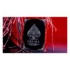 Cartes Bicycle Divine 1 Cartes Bicycle Divine -Variantes Boutique cartes bicycle divine