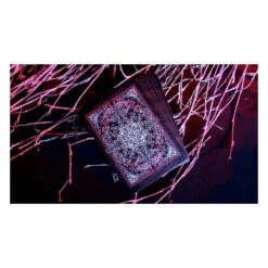 Cartes Bicycle Divine 11 Cartes Bicycle Divine -Variantes Boutique cartes bicycle divine 4