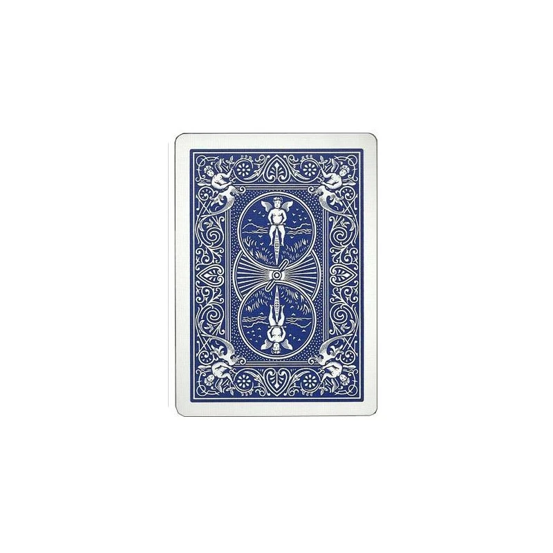 Cartes Bicycle Géantes 4 Cartes Bicycle Géantes – Image 2