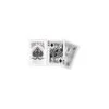 Cartes Bicycle Ghost White -Variantes Boutique cartes bicycle ghost