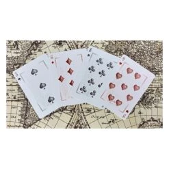 Cartes Bicycle Neptune's Graveyard 11 Cartes Bicycle Neptune's Graveyard -Variantes Boutique cartes bicycle neptune s graveyard 3