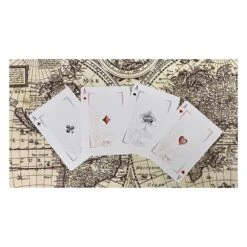 Cartes Bicycle Neptune's Graveyard 12 Cartes Bicycle Neptune's Graveyard -Variantes Boutique cartes bicycle neptune s graveyard 4