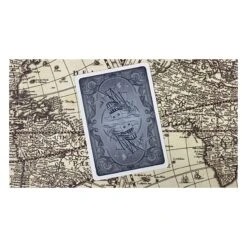 Cartes Bicycle Neptune's Graveyard 13 Cartes Bicycle Neptune's Graveyard -Variantes Boutique cartes bicycle neptune s graveyard 5