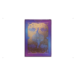 Cartes Bicycle Purple Peacock 7 Cartes Bicycle Purple Peacock -Variantes Boutique cartes bicycle purple peacock 2