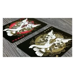 Cartes Bicycle Realms -Variantes Boutique cartes bicycle realms 2