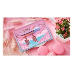 Cartes Bicycle Sakura Art -Variantes Boutique cartes bicycle sakura art 5