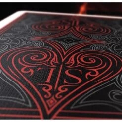 Cartes Bicycle Shin Lim 8 Cartes Bicycle Shin Lim -Variantes Boutique cartes bicycle shin lim 2