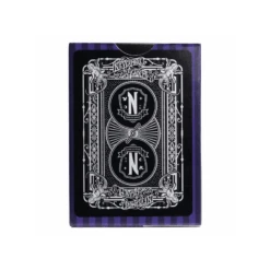 Cartes Bicycle Wednesday -Variantes Boutique cartes bicycle wednesday 2