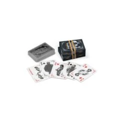 Cartes Bud Spencer & Terence Hill -Variantes Boutique cartes bud spencer terence hill 3