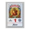 Cartes à Jouer Espagnoles - 50 Cartes -Variantes Boutique cartes espagnoles 50 cartes