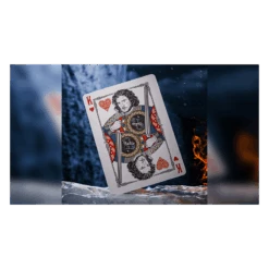Cartes Game Of Thrones Theory 11 9 Cartes Game Of Thrones Theory 11 -Variantes Boutique cartes game of thrones theory 11 1