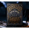 Cartes Game Of Thrones Theory 11 -Variantes Boutique cartes game of thrones theory 11