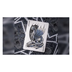 Cartes Game Of Thrones Theory 11 10 Cartes Game Of Thrones Theory 11 -Variantes Boutique cartes game of thrones theory 11 2