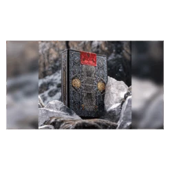 Cartes Game Of Thrones Theory 11 13 Cartes Game Of Thrones Theory 11 -Variantes Boutique cartes game of thrones theory 11 5