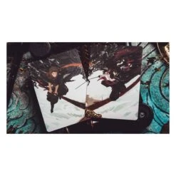 Cartes Great Sage Equaling Heaven -Variantes Boutique cartes great sage equaling heaven 5