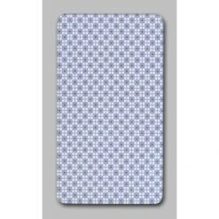 Cartes Bolognaises Grimaud Italiennes