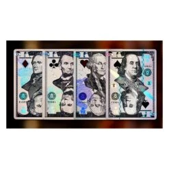 Cartes Holographic Legal Tender 8 Cartes Holographic Legal Tender -Variantes Boutique cartes holographic legal tender 1