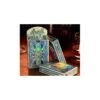 Cartes Holographic Legal Tender -Variantes Boutique cartes holographic legal tender