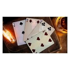 Cartes Holographic Legal Tender 9 Cartes Holographic Legal Tender -Variantes Boutique cartes holographic legal tender 2