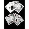 Cartes Les Tontons De Louis -Variantes Boutique cartes les tontons de louis