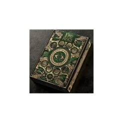 Cartes Lord Of The Rings Collector - Theory 11