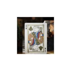 Cartes Lord Of The Rings Collector - Theory 11 10 Cartes Lord Of The Rings Collector - Theory 11 -Variantes Boutique cartes lord of the rings collector theory 11 3