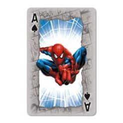 Cartes Marvel -Variantes Boutique cartes marvel 2
