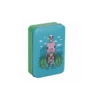 Cartes Minecraft Animals 2 Cartes Minecraft Animals -Variantes Boutique cartes minecraft animals