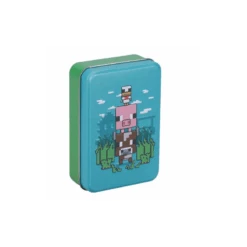 Cartes Minecraft Animals