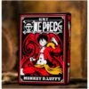 Cartes One Piece - Monkey D.Luffy 1 Cartes One Piece - Monkey D.Luffy -Variantes Boutique cartes one piece monkey d luffy