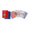 Cartes Plastic Poker Texas Hold'Em 2 Cartes Plastic Poker Texas Hold'Em -Variantes Boutique cartes plastic poker texas hold em