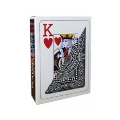 Cartes Poker Texas Modiano 100% Plastique - Black 9 Cartes Poker Texas Modiano 100% Plastique - Black -Variantes Boutique cartes poker texas modiano 100 plastique black 3