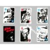 Cartes Sin City 2 Cartes Sin City -Variantes Boutique cartes sin city
