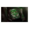 Cartes Teenage Mutant Ninja Turtles -Variantes Boutique cartes teenage mutant ninja turtles