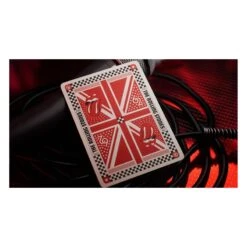 Cartes The Rolling Stones Collector 10 Cartes The Rolling Stones Collector -Variantes Boutique cartes the rolling stones collector 2