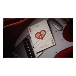 Cartes The Rolling Stones Collector 12 Cartes The Rolling Stones Collector -Variantes Boutique cartes the rolling stones collector 4