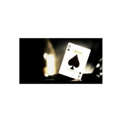 Cartes Verve Luxury Shine Yellow -Variantes Boutique cartes verve luxury shine yellow 2