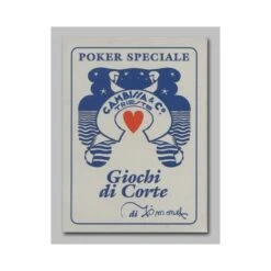 Cartes à Jouer Vito Timmel 11 Cartes à Jouer Vito Timmel -Variantes Boutique cartes vito timmel 4