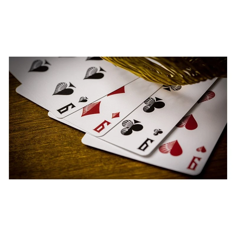 Cartes Zeus Mighty Gold 5 Cartes Zeus Mighty Gold – Image 3