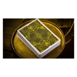 Cartes Zeus Mighty Gold 12 Cartes Zeus Mighty Gold -Variantes Boutique cartes zeus mighty gold 4