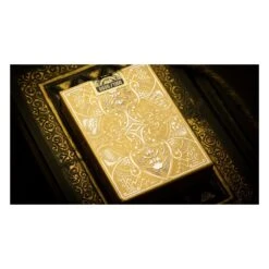Cartes Zeus Mighty Gold 13 Cartes Zeus Mighty Gold -Variantes Boutique cartes zeus mighty gold 5