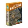 Cartzzle - Curieuse Basilique -Variantes Boutique cartzzle curieuse basilique