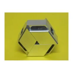 Casse-tête Alu Box N°3