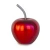 Casse-tête Apple - Alu Red 1 Casse-tête Apple - Alu Red -Variantes Boutique casse tete apple alu red