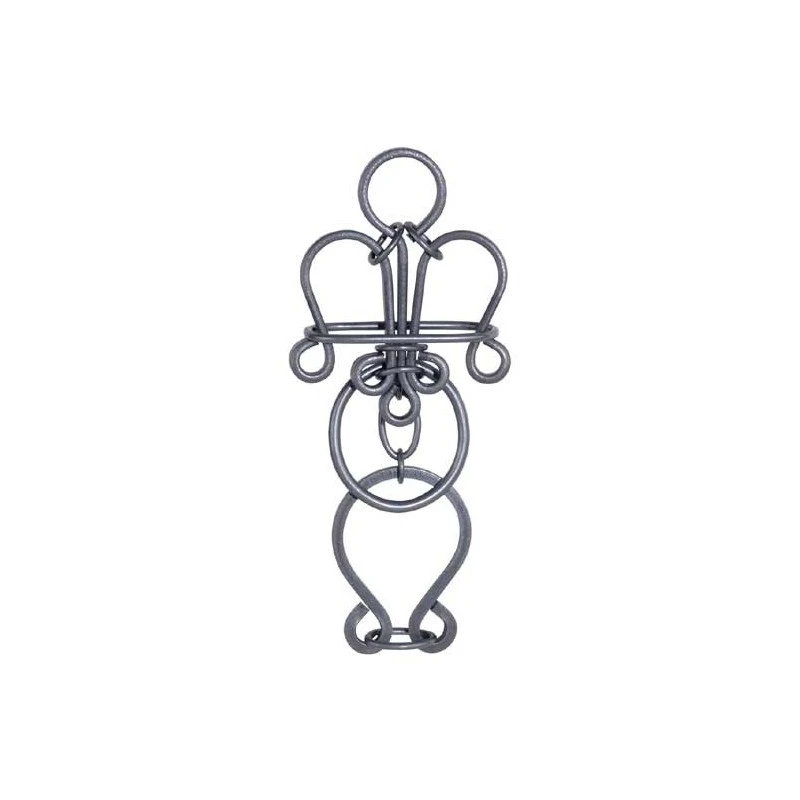 Casse-Tête Big Kahuna 3 Casse-Tête Big Kahuna