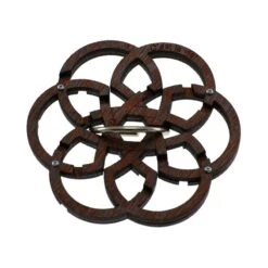 Casse-tête C'est La Vie