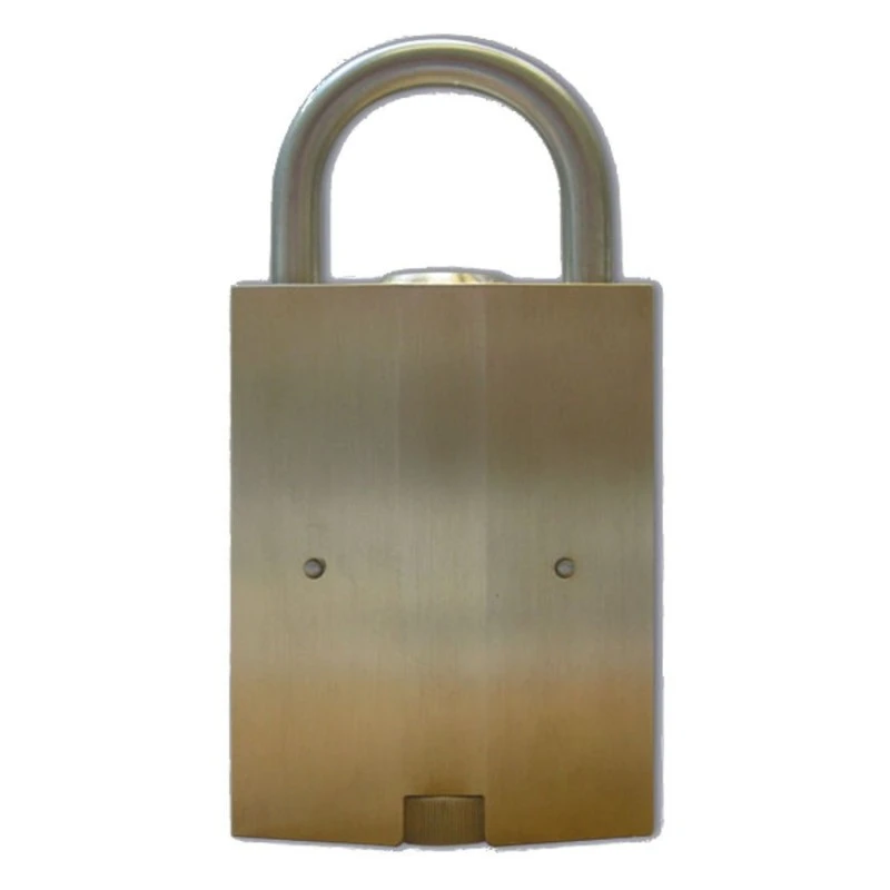 Casse-tête Cadenas Tricklock T7 4 Casse-tête Cadenas Tricklock T7 – Image 2
