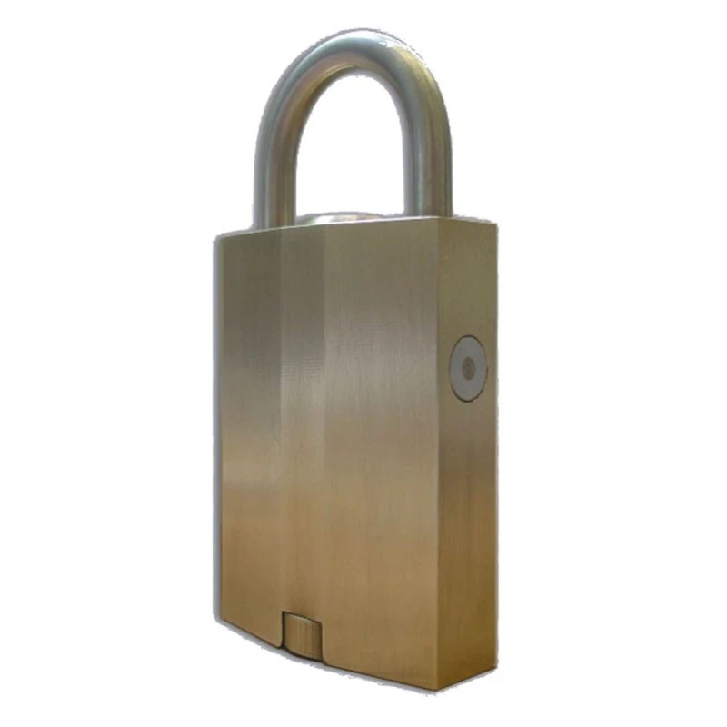 Casse-tête Cadenas Tricklock T7 6 Casse-tête Cadenas Tricklock T7 – Image 4