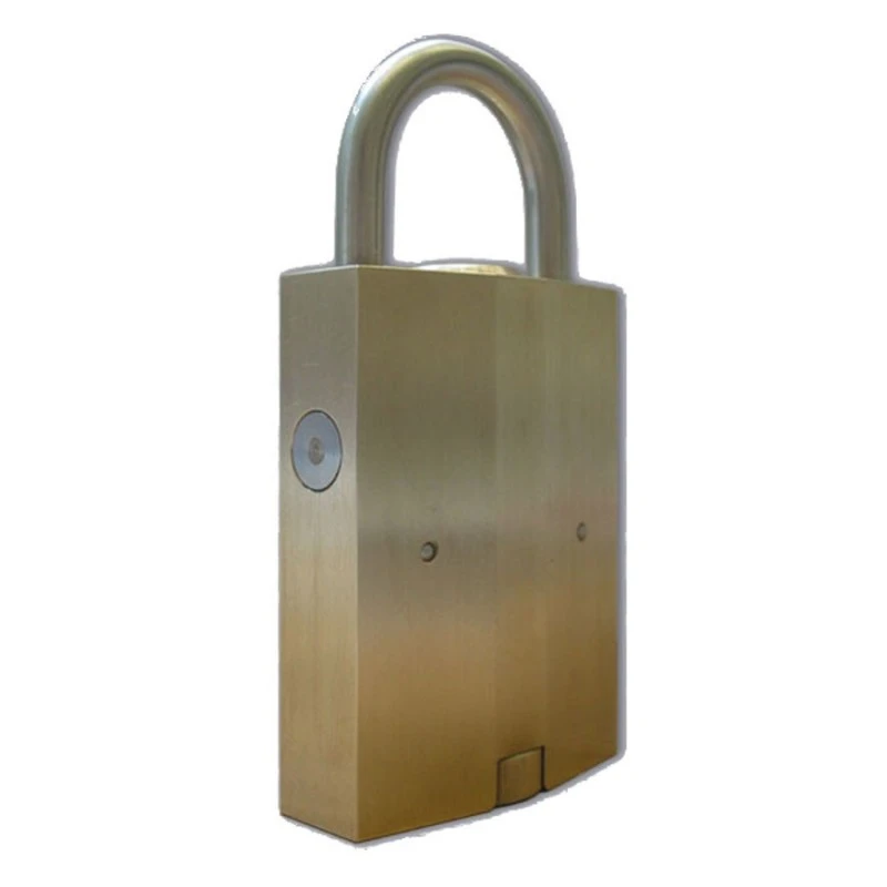Casse-tête Cadenas Tricklock T7 3 Casse-tête Cadenas Tricklock T7